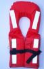 Ngy-004 Life Jacket 